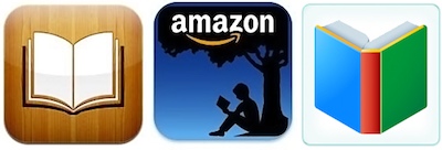 ebook stores